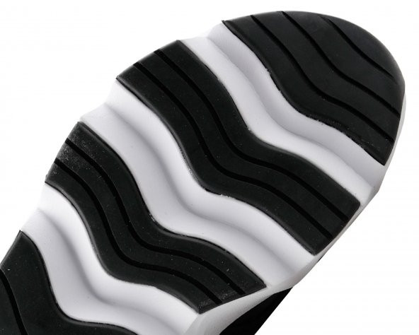 Nike Ryz 365 Kadın Spor Ayakkabı (Dar Kalıp) - 8