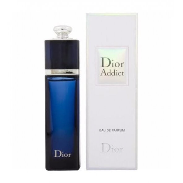Dior Dior Addict Edp 100 Ml Kadın Parfüm
