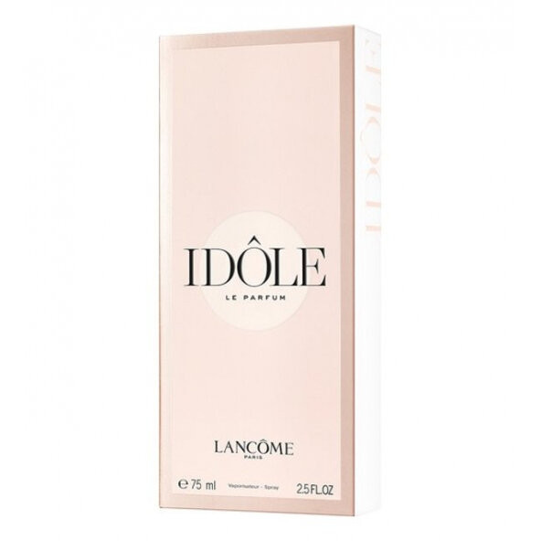 Lancome Idole Edp 75 Ml Kadın Parfüm