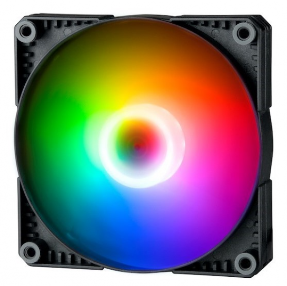 Phanteks P500A, Mid-Tower, Yüksek Performans Bilgisayar Kurulum Kiti - 4 - 3