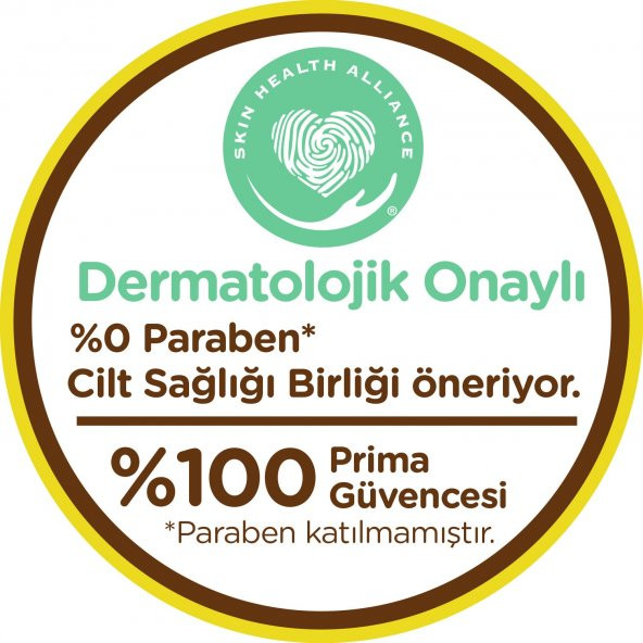 Prima Bebek Bezi 2 Beden Yenidoğan Fırsat Paketi (2*72) 144 Adet - 9
