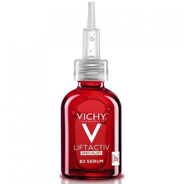 Vichy Liftactiv Specialist B3 Serum 30 ml