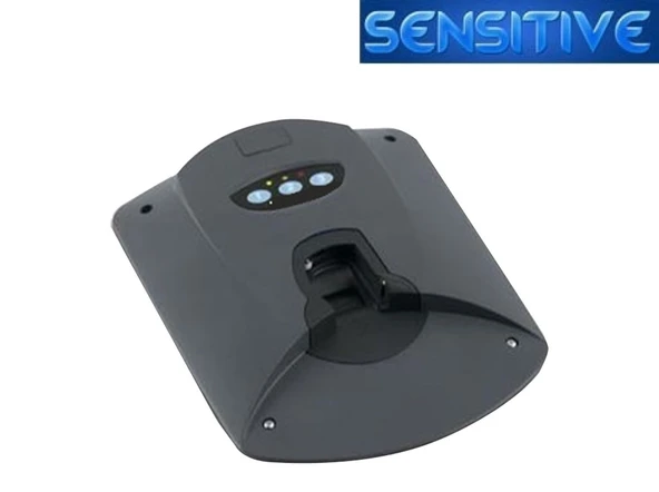 Akusto Manyetik Etiket Sökücü - HD03