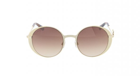 Swarovskı SK0229 32G Kadın Güneş Gözlüğü - Resim 2