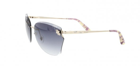 Hawk HW1854 04 Kadın Güneş Gözlüğü ürün görseli