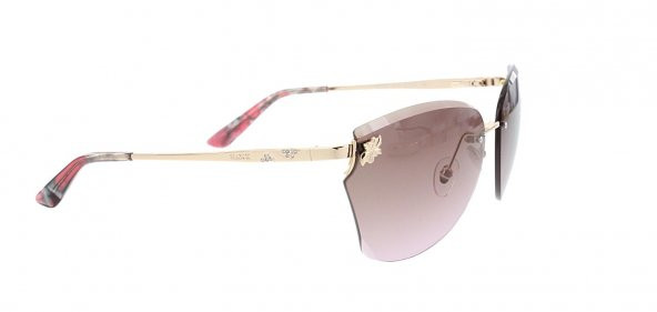 Hawk HW1854 07 Kadın Güneş Gözlüğü - Resim 3