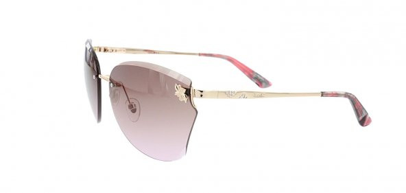 Hawk HW1854 07 Kadın Güneş Gözlüğü ürün görseli