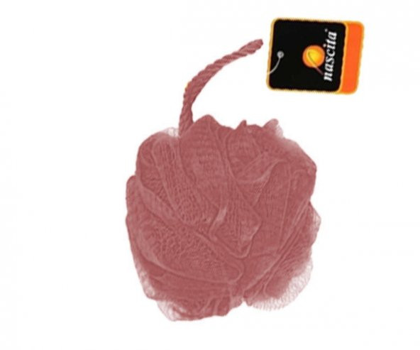 Nascita Banyo Lifi 30 Gr - Açık Pembe