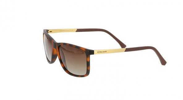 Osse OS3143 04 Erkek Güneş Gözlüğü ürün görseli