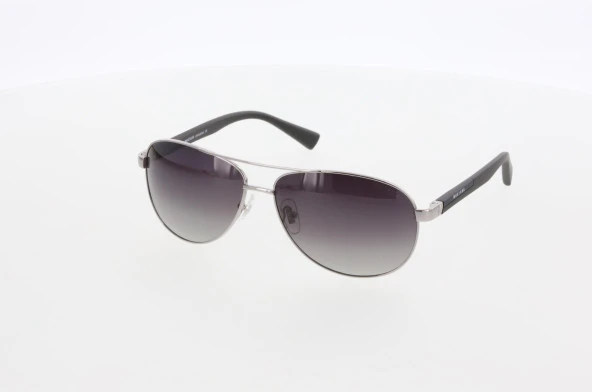 Mustang MU2090 02 Erkek Güneş Gözlüğü ürün görseli