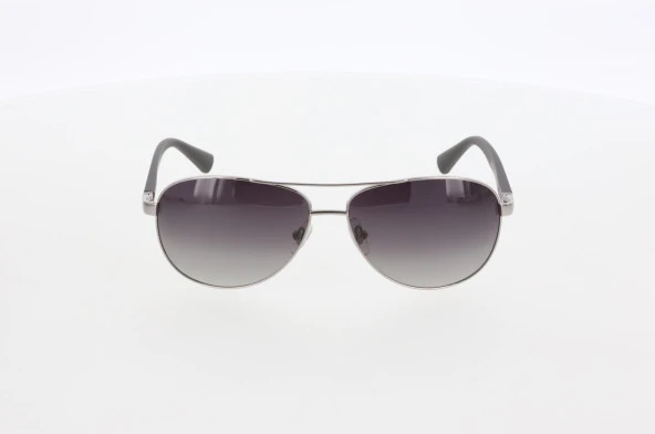 Mustang MU2090 02 Erkek Güneş Gözlüğü - Resim 2