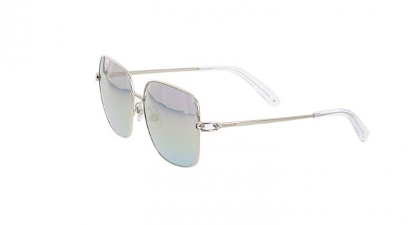 Swarovskı SK0313 16Z Kadın Güneş Gözlüğü ürün görseli