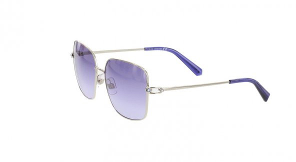 Swarovskı SK0313 16W Kadın Güneş Gözlüğü ürün görseli