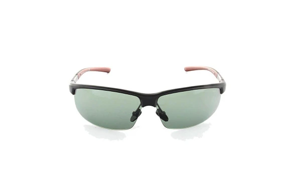 Mustang MU1337 03 Erkek Güneş Gözlüğü - Resim 2