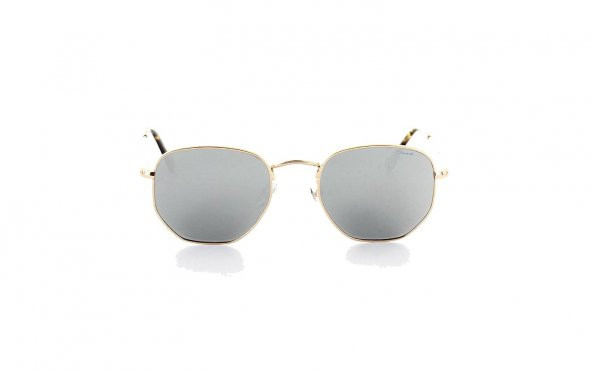 Osse OS2484 01 Unısex Güneş Gözlüğü - Resim 2