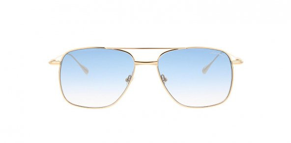 Mustang MU1867 10 Erkek Güneş Gözlüğü - Resim 2