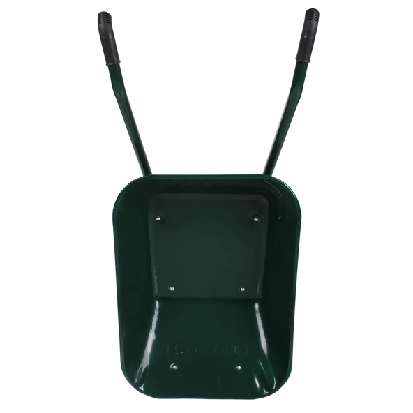 Toros Afrika Demonte El Arabası 0.70 mm Sac - 4