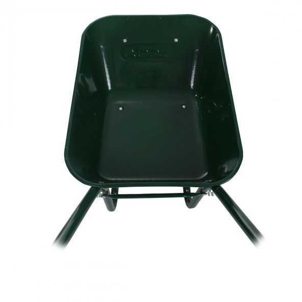 Troyka Afrika Demonte El Arabası 0.60 mm Sac - 4