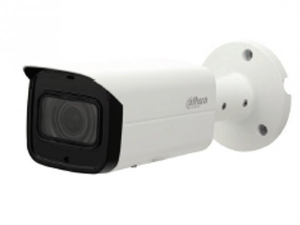 DAHUA  IPC-HFW2231TP-ZAS 2mp 2.7-13.5mm Lens IR Bullet IP Kamera