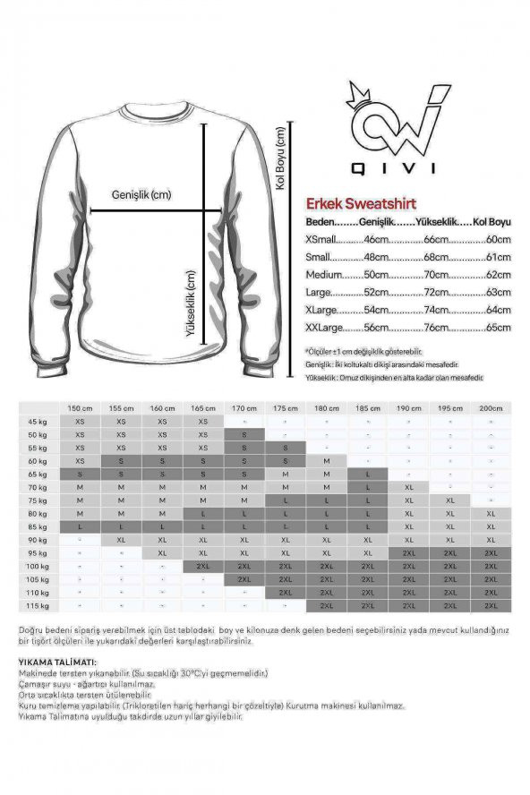 Doctor Who Tardis Baskılı Beyaz Erkek Sweatshirt - 2