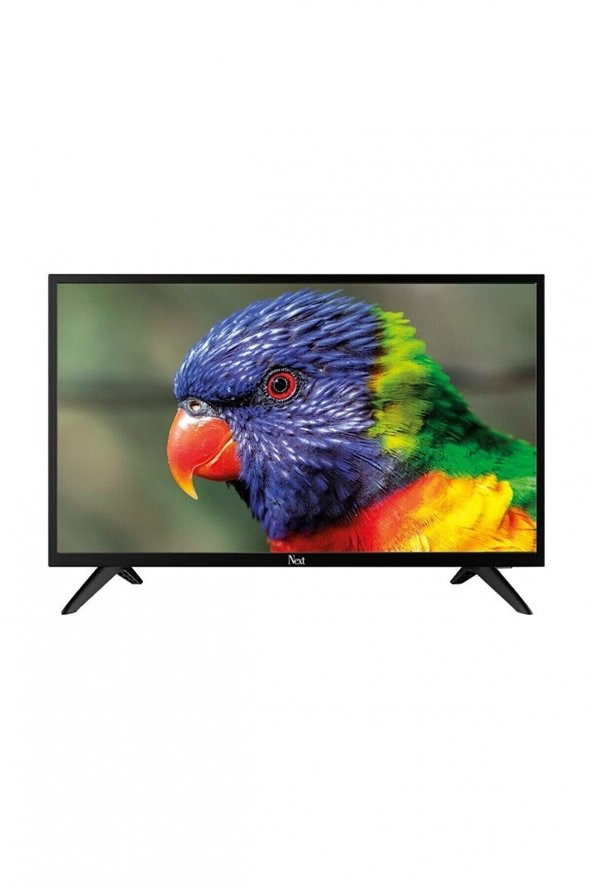 Next YE-40020KT Full HD 40" 102 Ekran Uydu Alıcılı LED TV