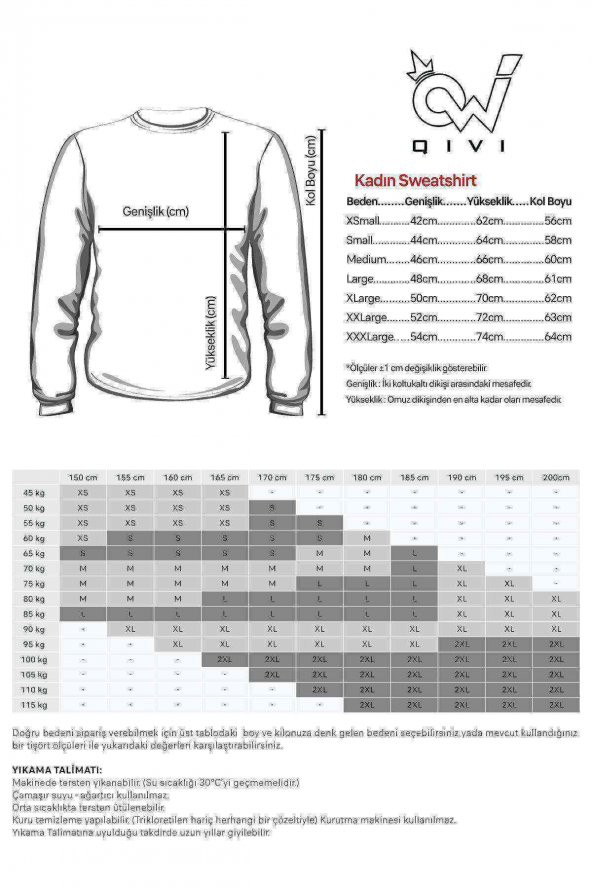Anime Naruto Sekai Ninja Sen Jiraiya Baskılı Siyah Kadın Sweashirt - 2