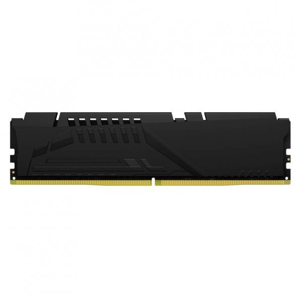 Kingston Fury Beast KF552C40BB-16 16 GB DDR5 5200 MHz CL40 Ram - 3