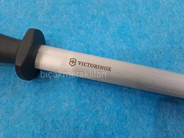 Victorinox 7.8523 30cm Oval Masat - 2