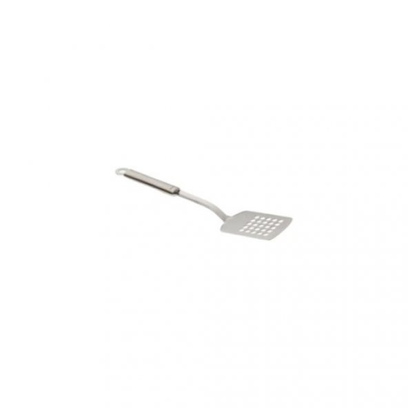 Duet Dörtgen Spatula - 2