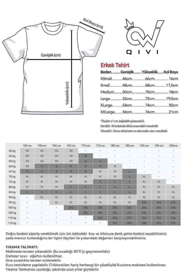 Metallica Baskılı Beyaz Erkek Tshirt - 5