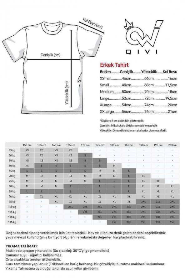 Araba Subaru Logo Baskılı Beyaz Erkek Tshirt - 5