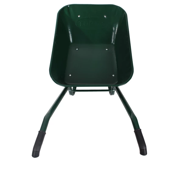 Adalı Demonte El Arabası 0.70 mm Sac - 5