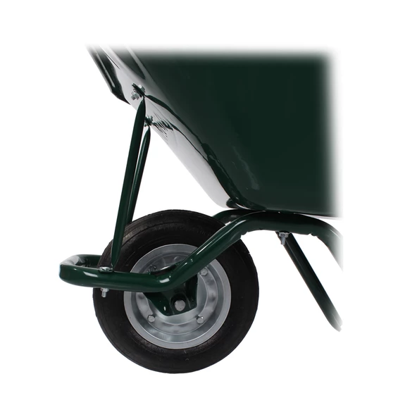 Adalı Demonte El Arabası 0.70 mm Sac - 7