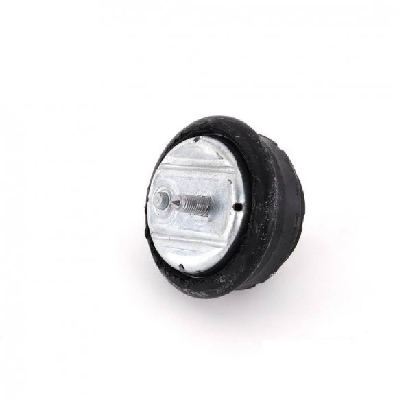 BMW E36 E46 E90 Z3 - 4 CORTECO MOTOR KULAĞI 2283798 - 1095444 ürün görseli