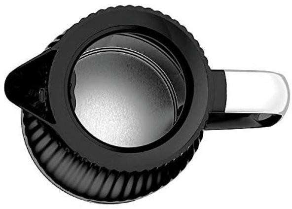 Tefal Loft 1700 ML Su Isıtıcı Kettle - 3