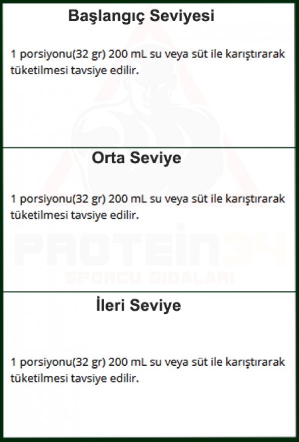Bigjoy Beef & Whey Protein 2176 gr Çikolata Aroma Kırmızı Et Protein Tozu - 2