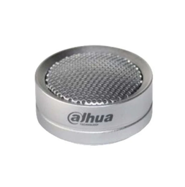 Dahua DH-HAP120 Yüksek Hassasiyetli Mikrofon Ses Kartı