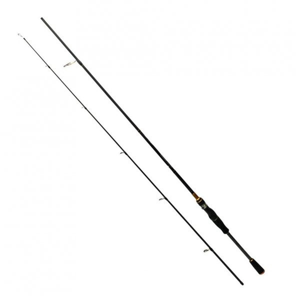 Sea Horse Aquila Als-240m 2,40 10-30 Gr - 1