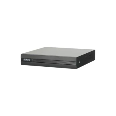 Dahua DH-XVR1B16 16 Kanal 1080N 720 H.265+ XVR Kayıt Cihazı