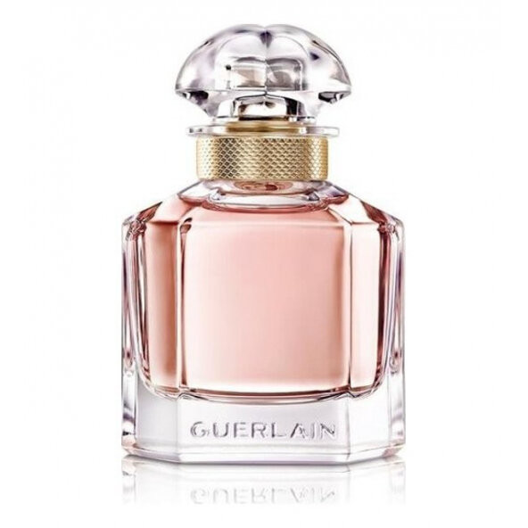Guerlain Mon Guerlain EDP 100 ml Kadın Parfüm