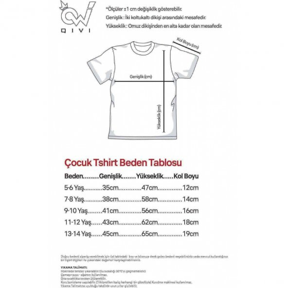 The One Anime Baskılı Unisex Çocuk Beyaz t-shirt - 3