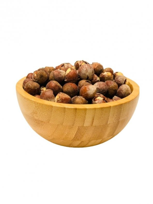 Gürsoy Kavrulmuş Kabuklu Fındık Doypack 500 G - 2