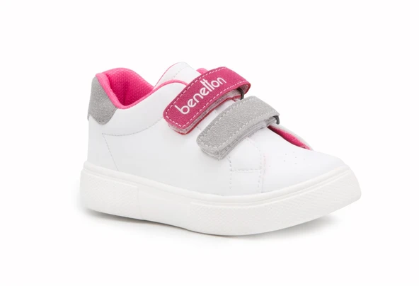 United Colors of Benetton Bnt 22Y 30702 Fujya Çocuk
