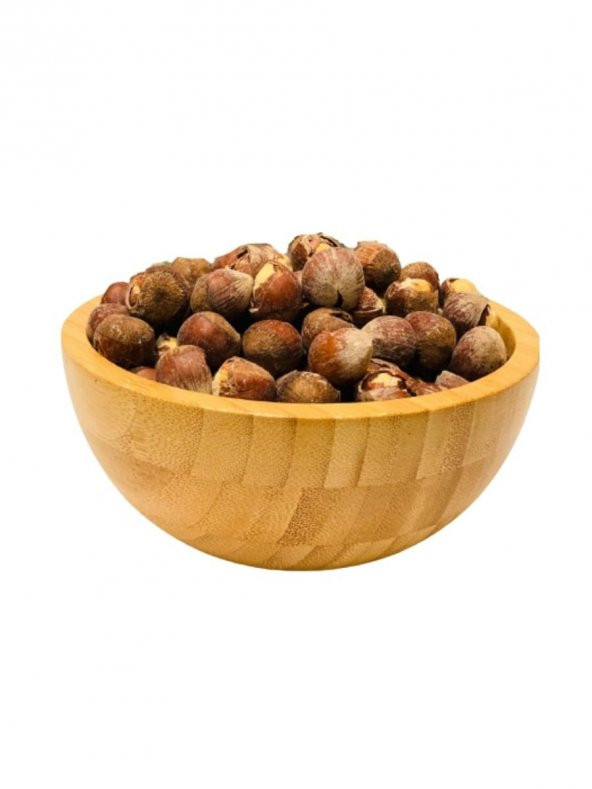 Gürsoy Kavrulmuş Kabuklu Fındık Doypack 150 G - 2