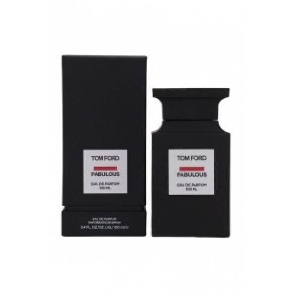 tom ford fabulous eau de parfum 100 ml erkek parfüm - 2