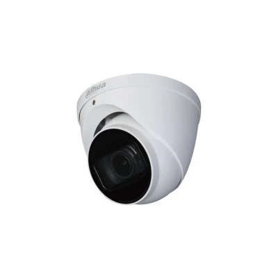 Dahua HAC-HDW1200T-Z-2712-DIP 2 MP 2.7-12mm HDCVI IR Dome Güvenlik Kamerası