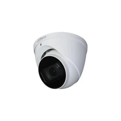 Dahua HAC-HDW1200T-Z-2712-DIP 2 MP 2.7-12mm HDCVI IR Dome Güvenlik Kamerası