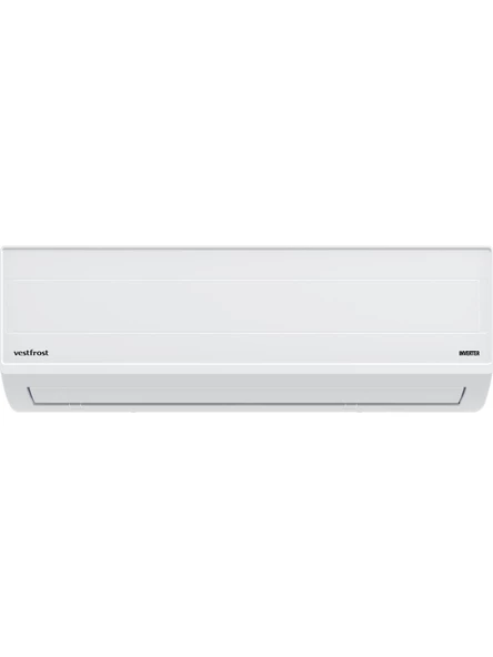 Vestfrost VF 18K INV A+ 18000 BTU Inverter Duvar Tipi Klima