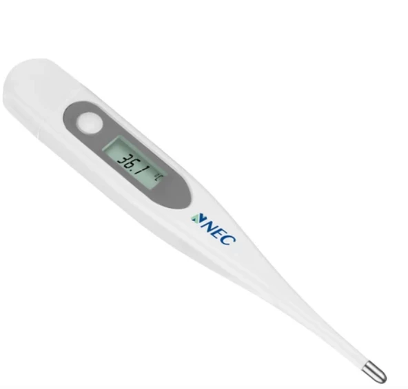 NEC Nec A101 Digital Ateş Ölçer