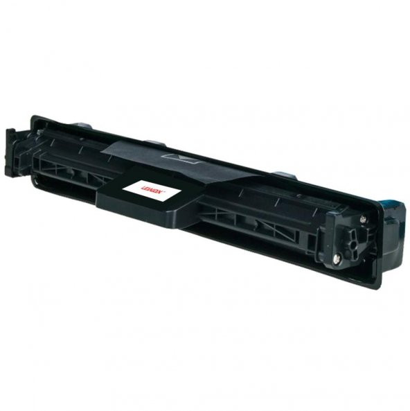 LEWOX CRG 051 (2170C001)M. DRUM ÜNİTE(23K) - 3